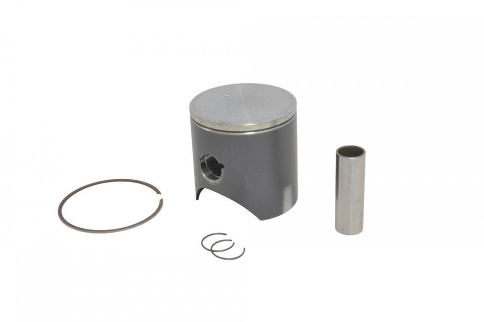 Piston moteur Athena pour Auto Neuf