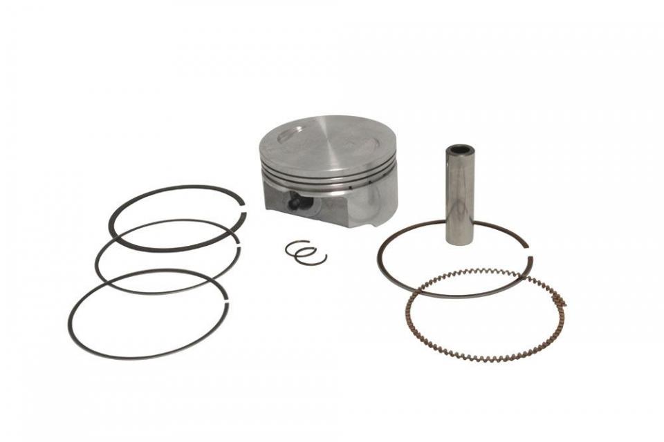 Piston moteur pour Yamaha FZR R