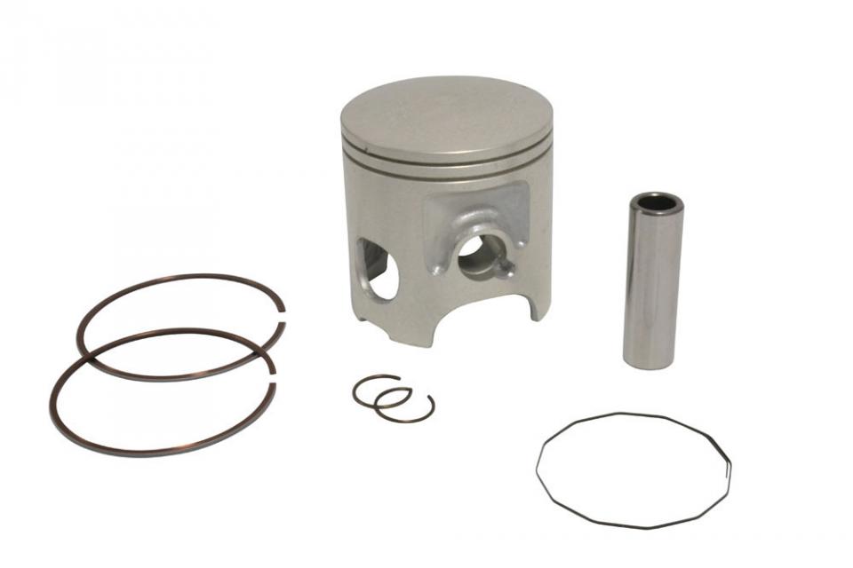 Piston moteur Athena pour Auto Neuf