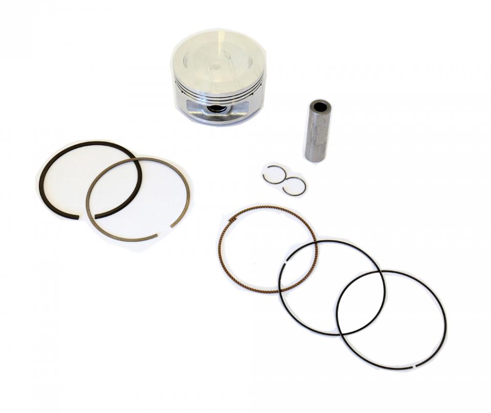 Piston moteur Athena pour Auto Neuf