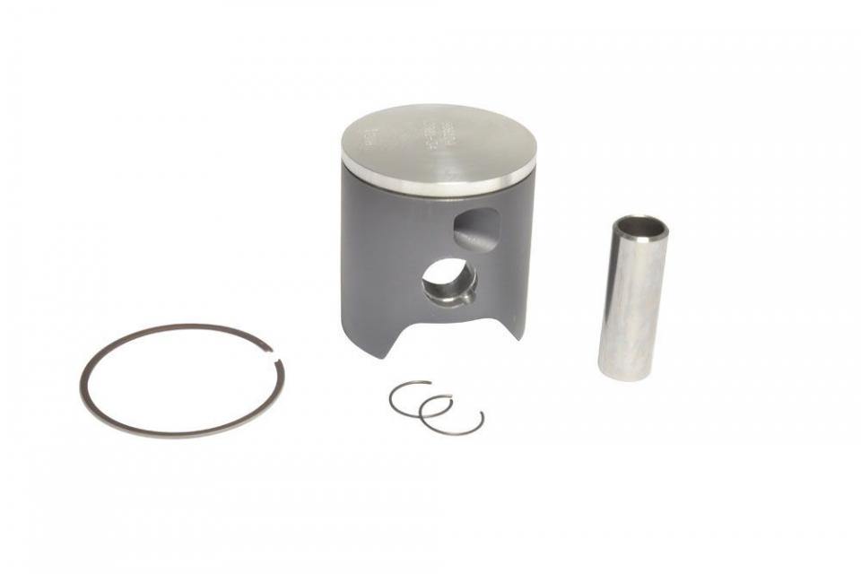 Piston moteur pour Suzuki RM