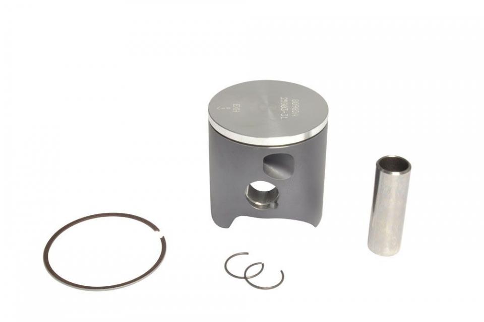 Piston moteur pour Suzuki RM