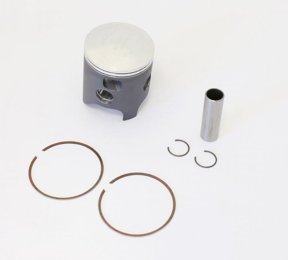 Piston moteur pour Suzuki RM