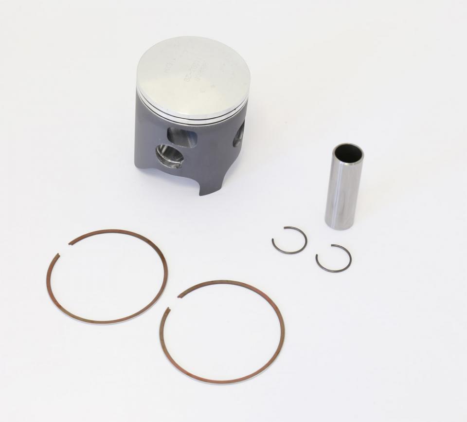 Piston moteur Athena pour Moto Suzuki 250 RM 2003 à 2012 Neuf