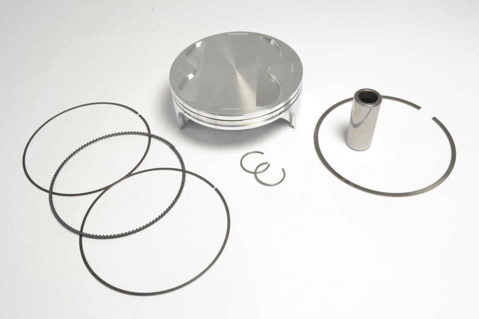 Piston moteur Athena pour Auto Neuf
