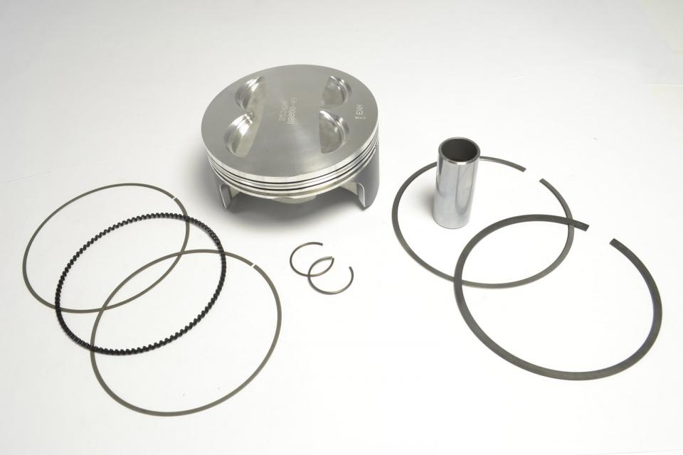 Piston moteur Athena pour Auto Neuf
