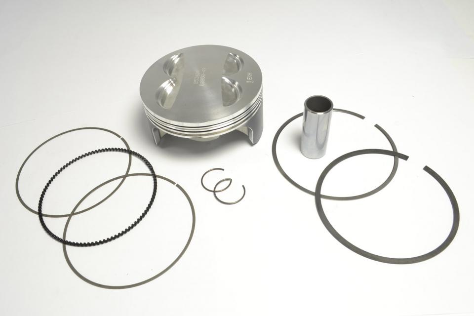 Piston moteur Athena pour Auto Neuf