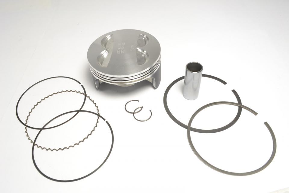 Piston moteur Athena pour Auto Neuf