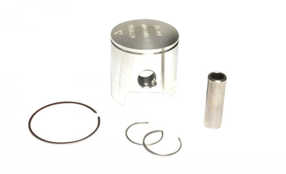 Piston moteur pour KTM SX