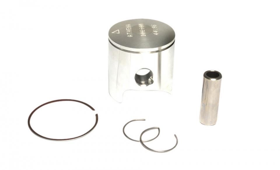 Piston moteur Athena pour Moto KTM 65 SX 2009 à 2023 Neuf