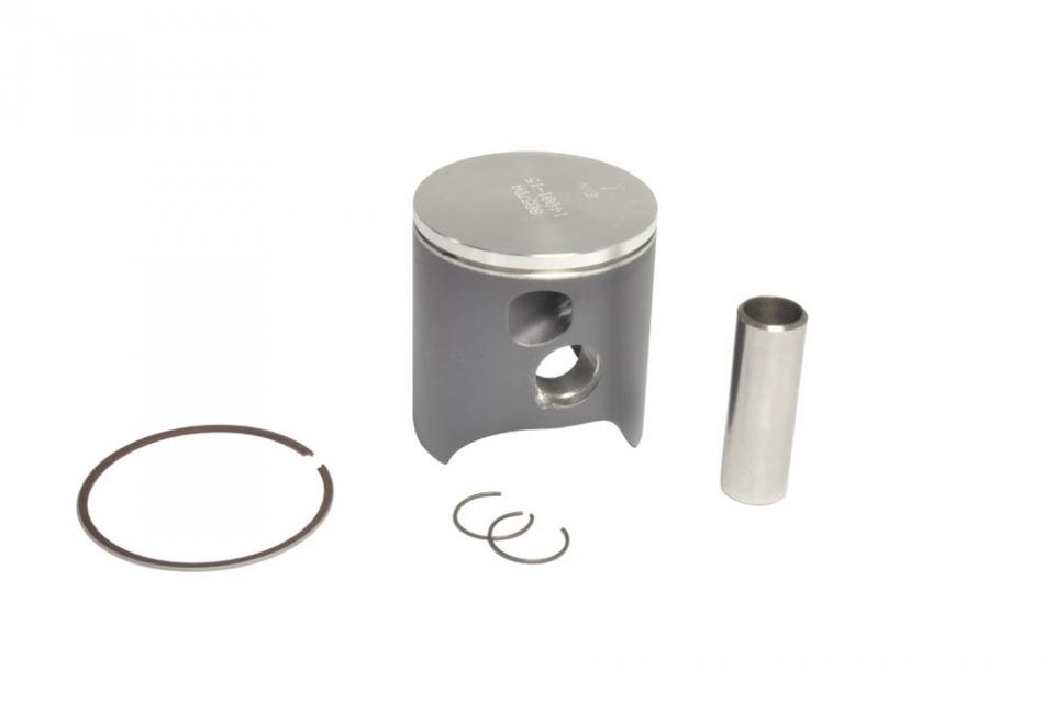 Piston moteur Athena pour Auto Neuf