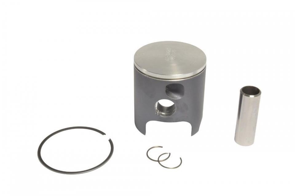 Piston moteur pour  