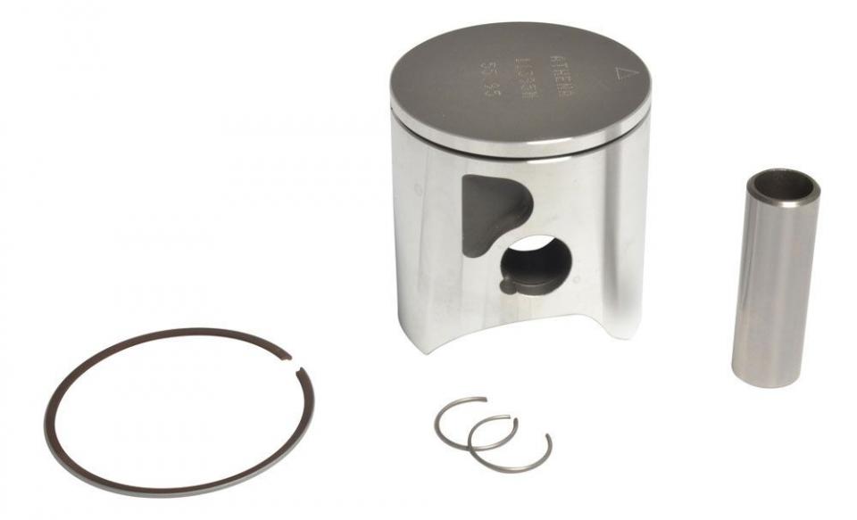 Piston moteur pour KTM Sx 2T