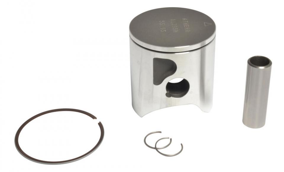 Piston moteur Athena pour Moto KTM 150 Sx 2T 2010 à 2015 Neuf