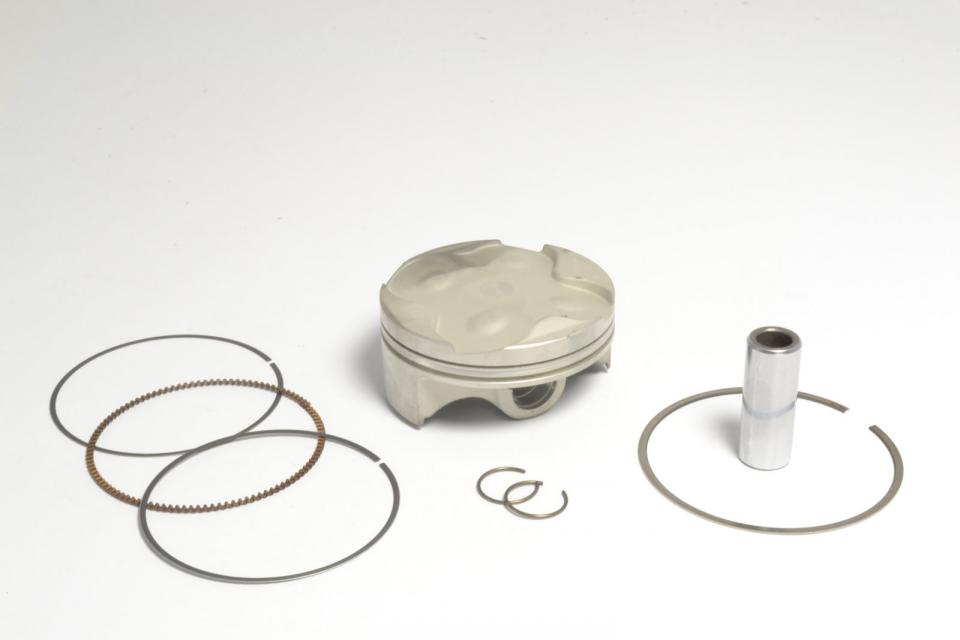Piston moteur Athena pour Auto Neuf