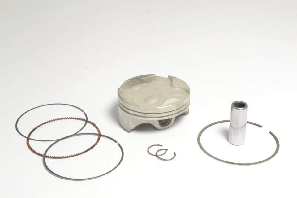 Piston moteur Athena pour Auto Neuf
