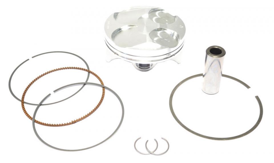 Piston moteur Athena pour Auto Neuf