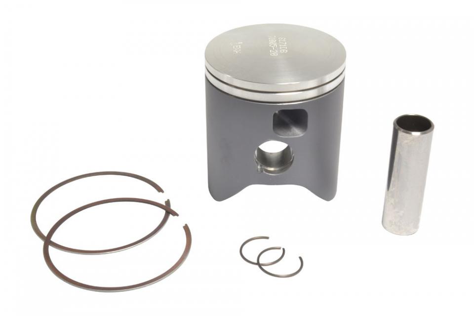 Piston moteur Athena pour Auto Neuf