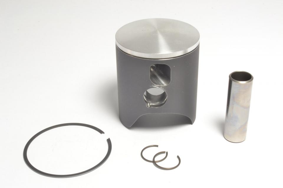 Piston moteur Athena pour Auto Neuf
