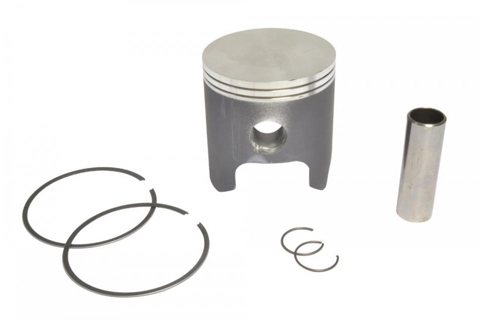 Piston moteur Athena pour Auto Neuf