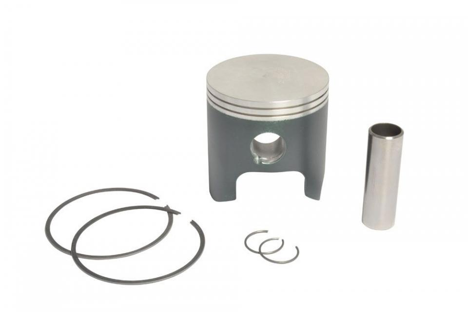 Piston moteur pour  