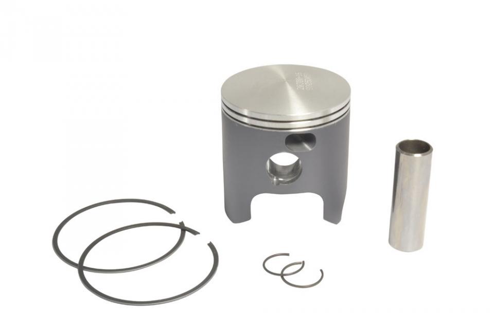 Piston moteur Athena pour Auto Neuf