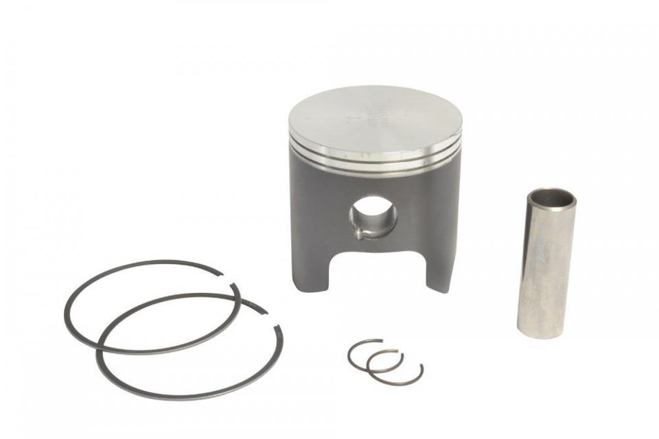 Piston moteur pour  