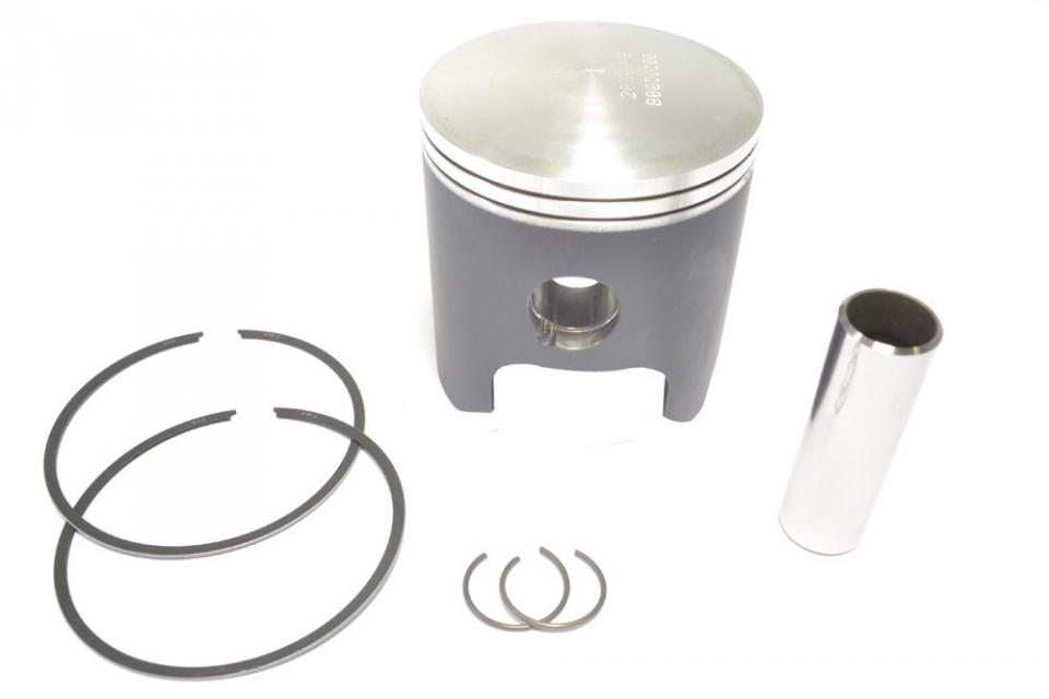 Piston moteur Athena pour Auto Neuf