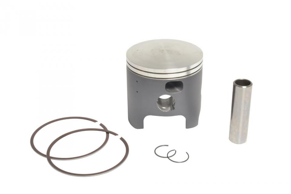 Piston moteur Athena pour Auto Neuf