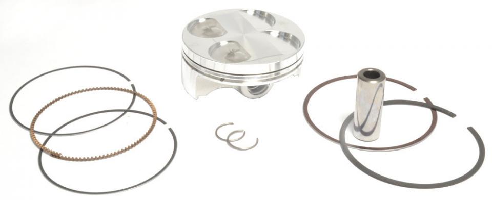 Piston moteur Athena pour Auto Neuf