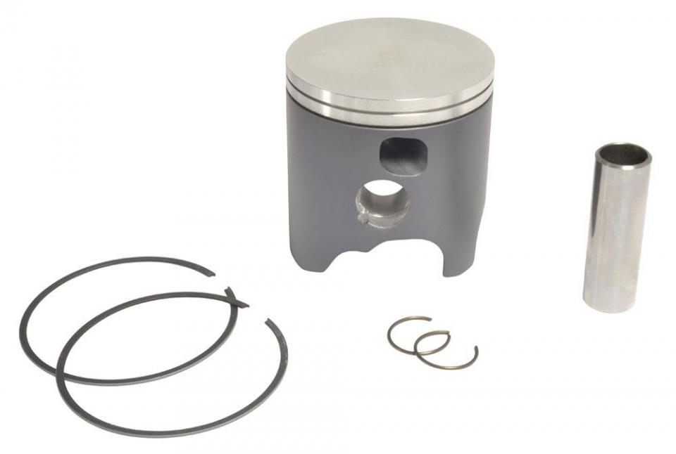 Piston moteur pour  