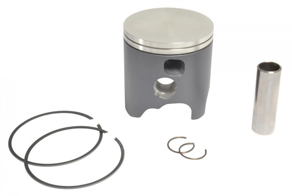 Piston moteur Athena pour Auto Neuf