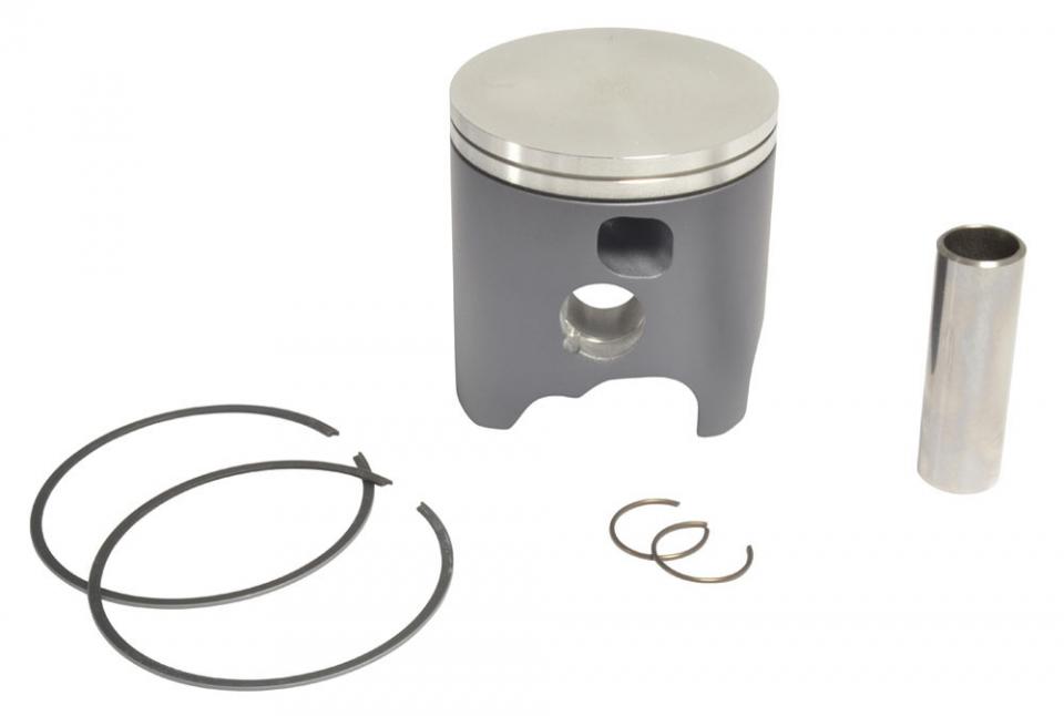 Piston moteur Athena pour Auto Neuf