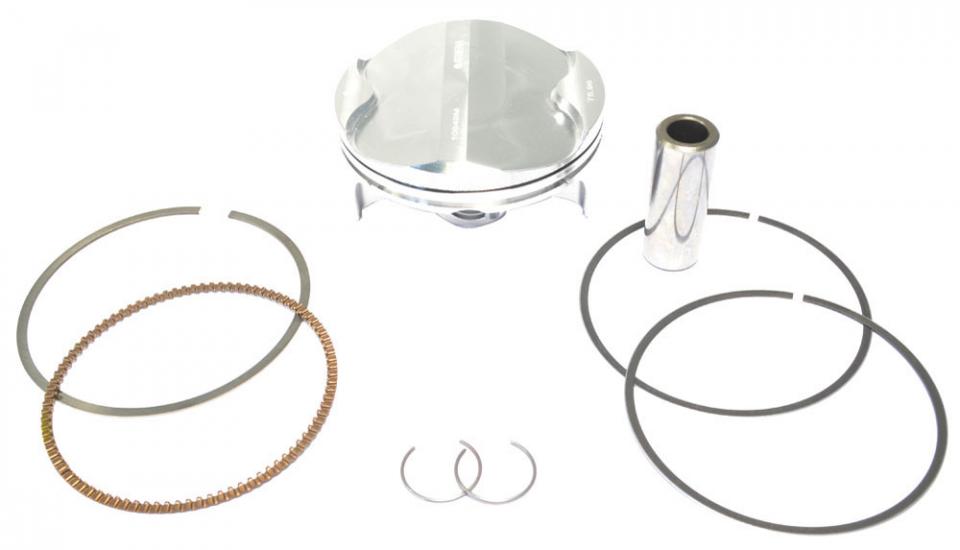 Piston moteur Athena pour Auto Neuf