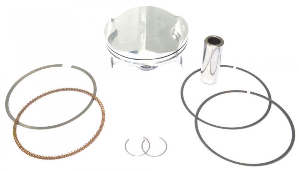 Piston moteur Athena pour Auto Neuf
