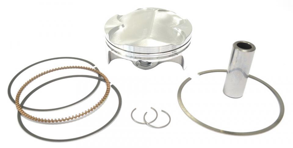 Piston moteur Athena pour Auto Neuf