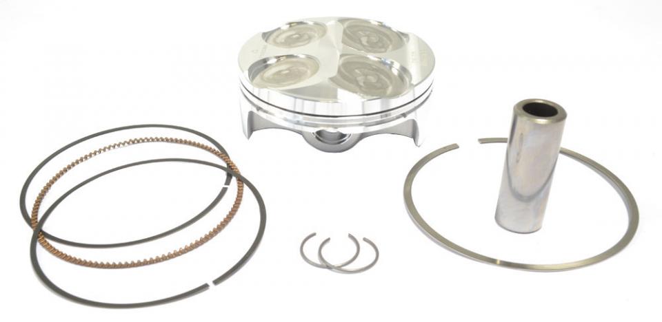 Piston moteur Athena pour Auto Neuf