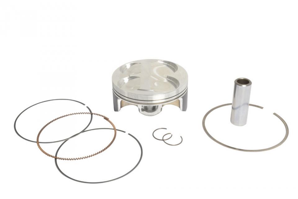 Piston moteur Athena pour Auto Neuf