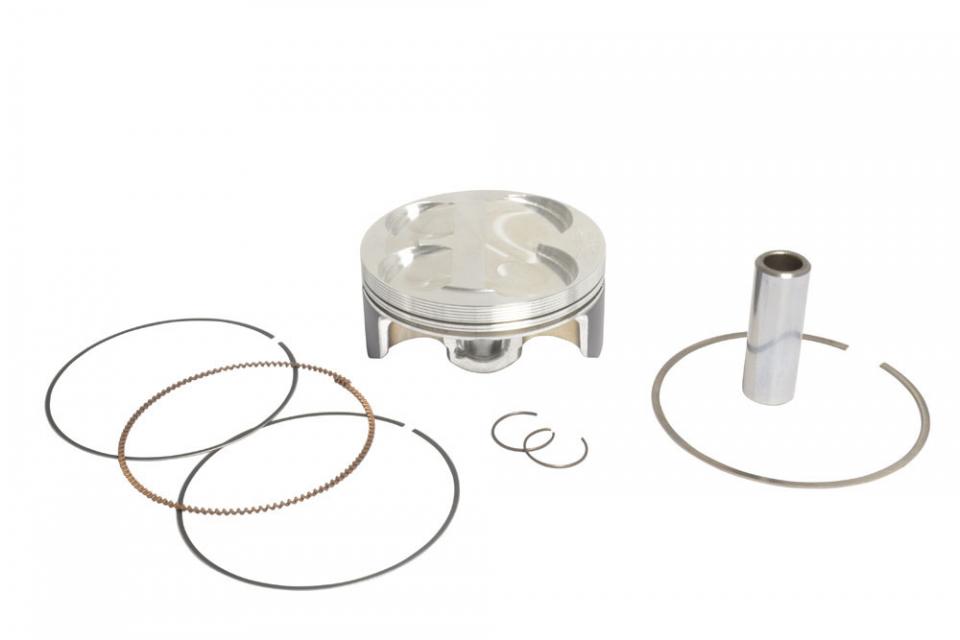 Piston moteur Athena pour Auto Neuf