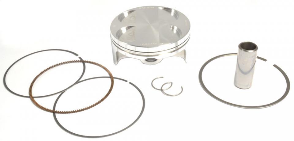 Piston moteur Athena pour Auto Neuf