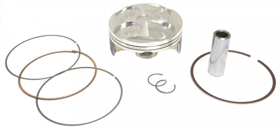Piston moteur Athena pour Auto Neuf