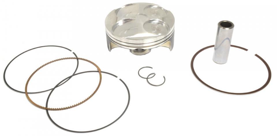 Piston moteur Athena pour Auto Neuf