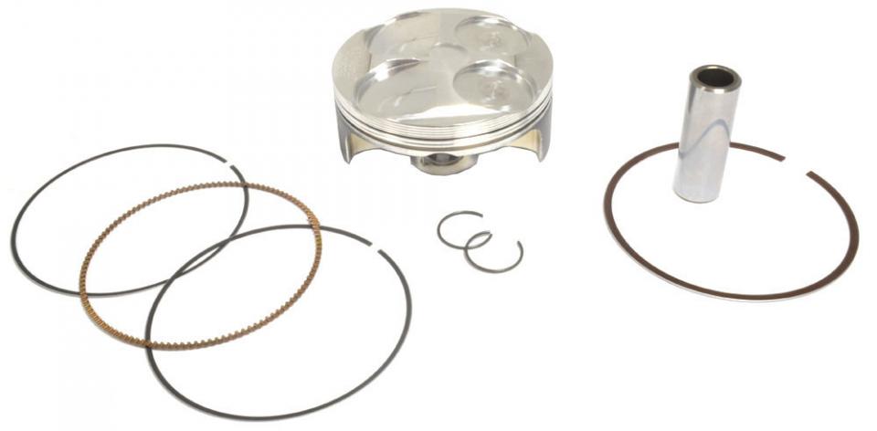 Piston moteur Athena pour Auto Neuf