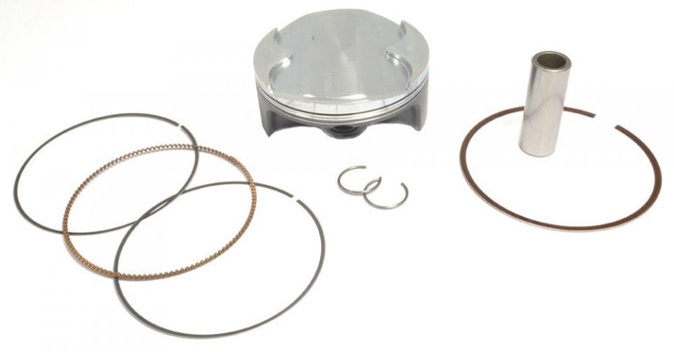 Piston moteur Athena pour Auto Neuf