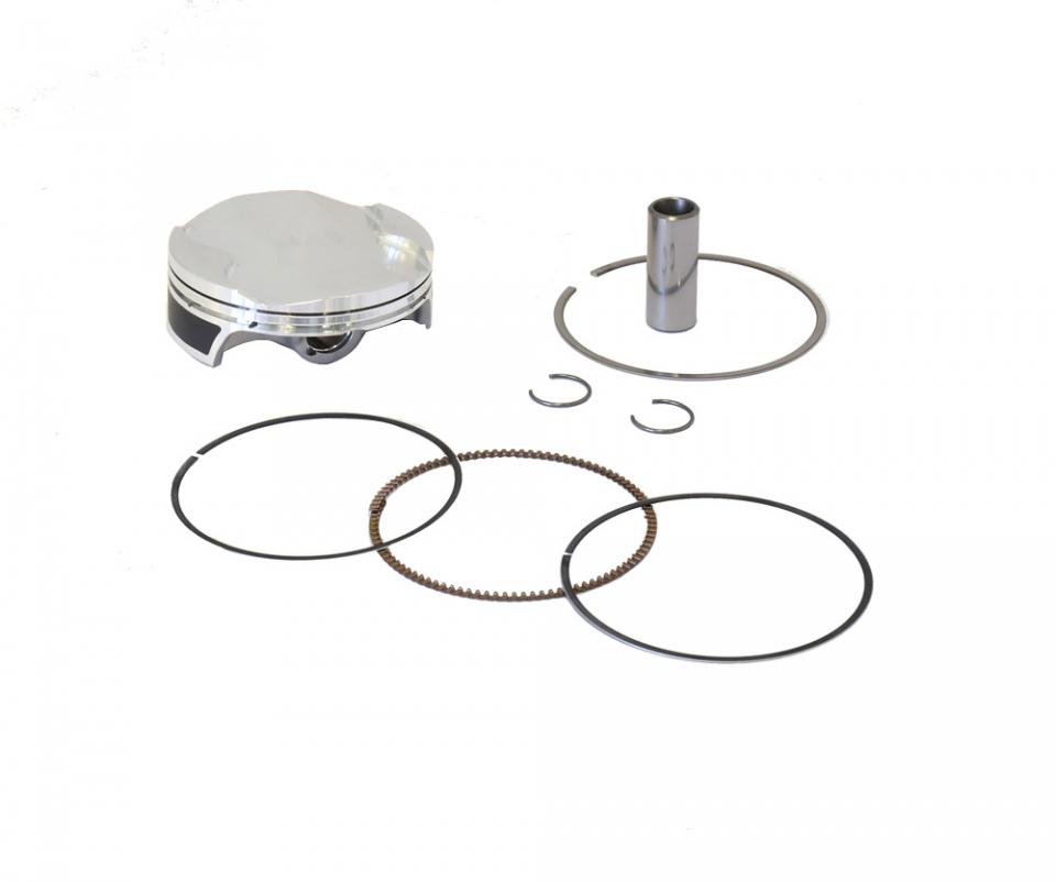 Piston moteur Athena pour Auto Neuf