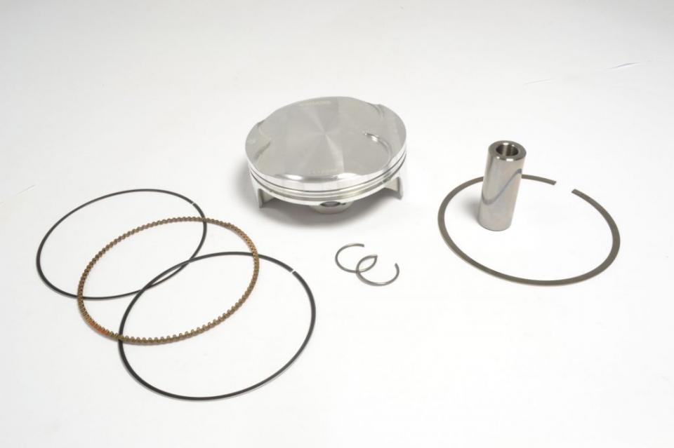 Piston moteur pour KTM Sx-F 4T