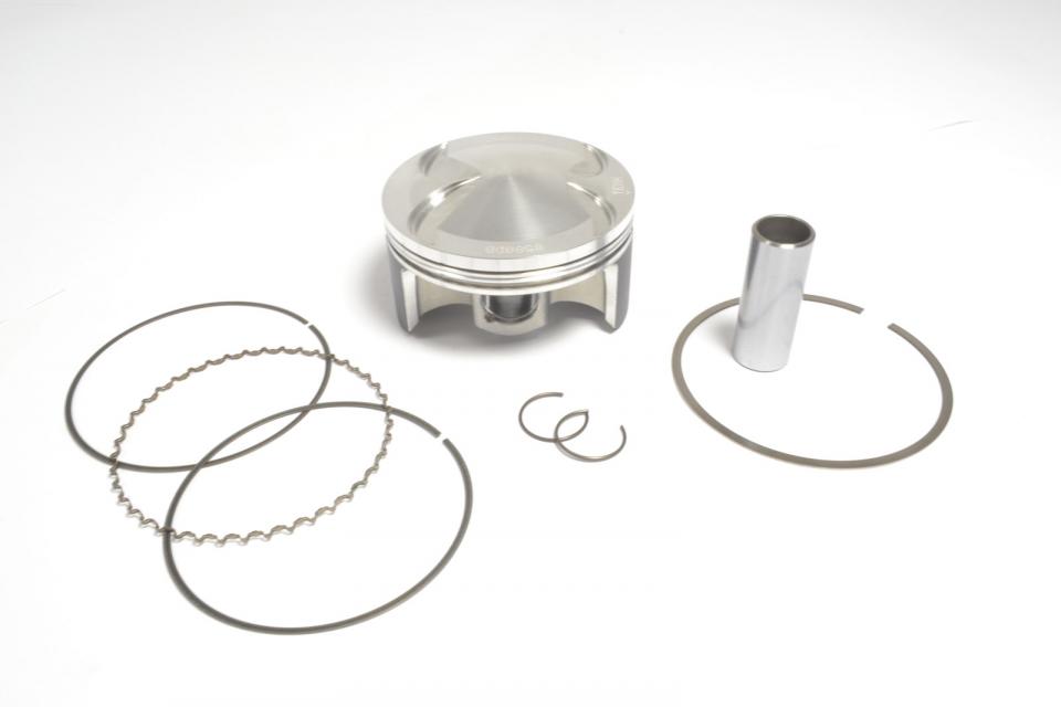 Piston moteur Athena pour Auto Neuf