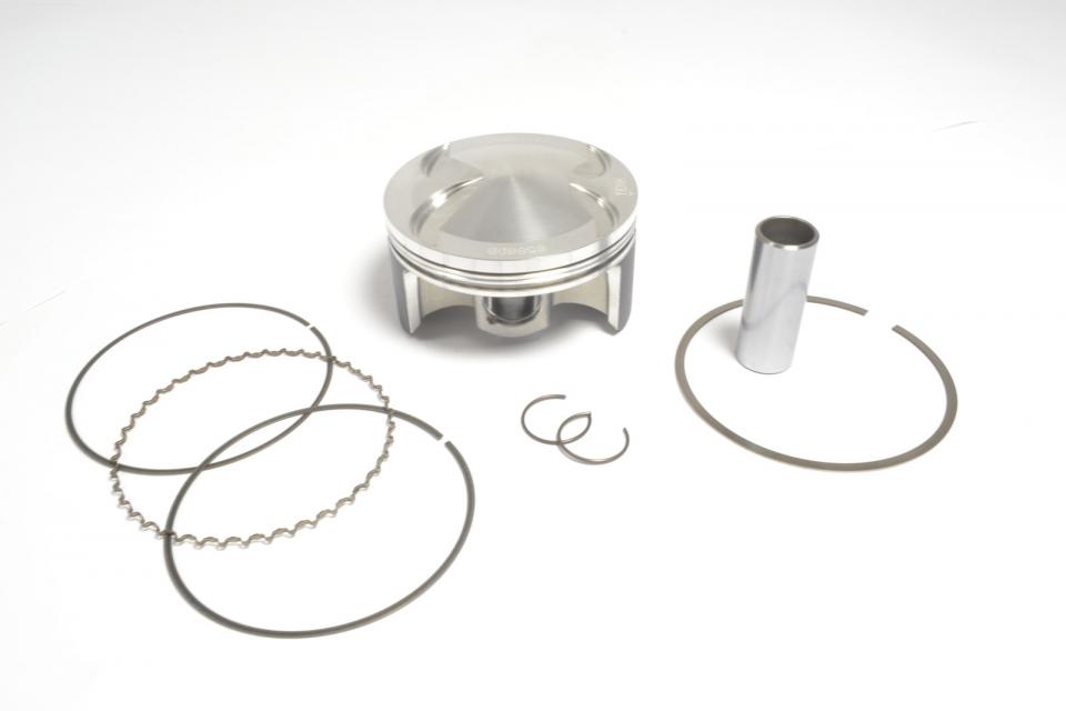 Piston moteur Athena pour Auto Neuf