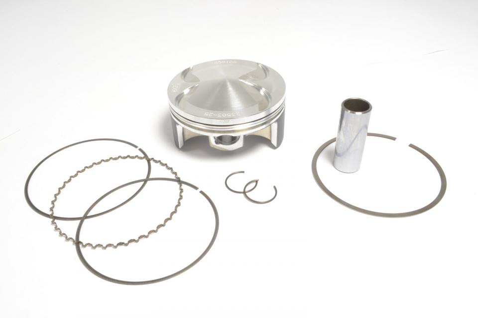 Piston moteur Athena pour Auto Neuf