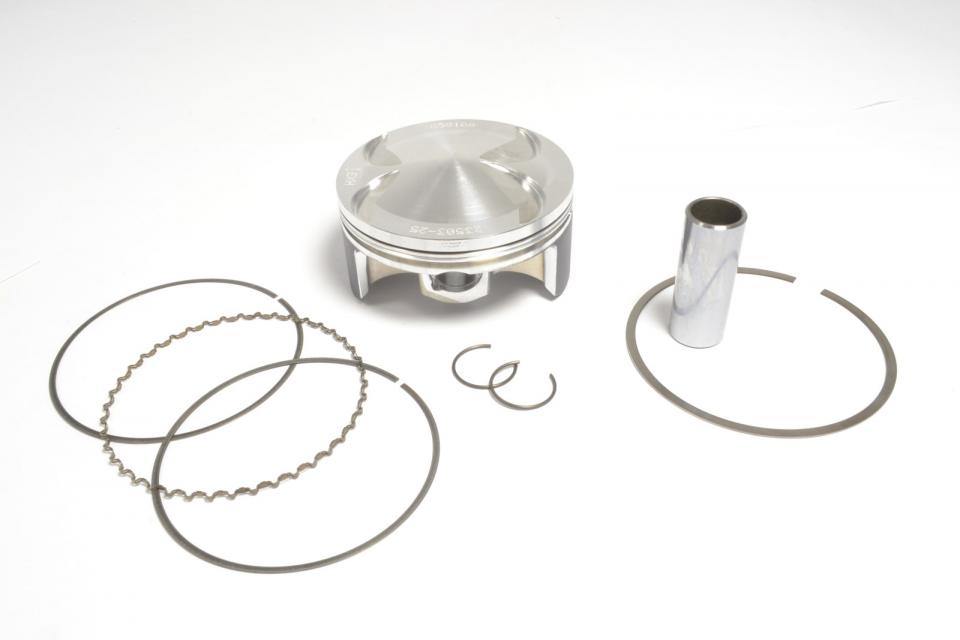 Piston moteur Athena pour Auto Neuf